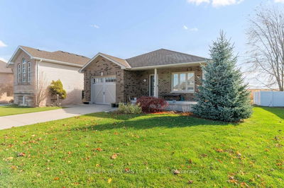 295 South St, Southwest Middlesex - Glencoe image-0-3