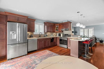 295 South St, Southwest Middlesex - Glencoe image-0-4