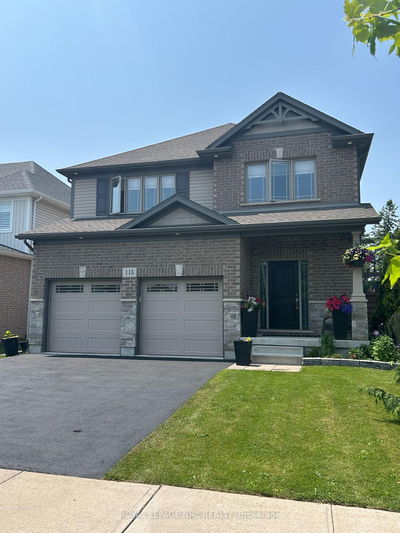 115 TULIPTREE Rd, Thorold - Confederation Heights image-0-1