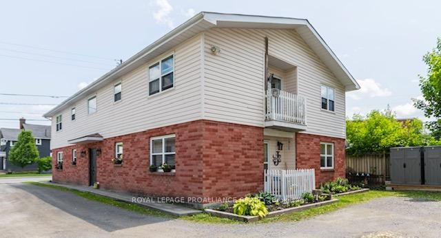 412 Victoria St, Tweed - Tweed (Village) image-0-0