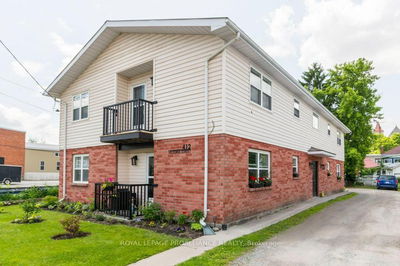412 Victoria St, Tweed - Tweed (Village) image-0-1