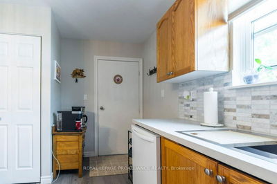 412 Victoria St, Tweed - Tweed (Village) image-0-2