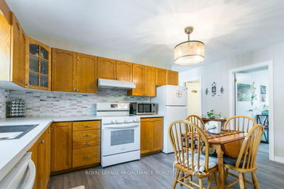 412 Victoria St, Tweed - Tweed (Village) image-0-3