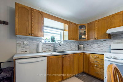 412 Victoria St, Tweed - Tweed (Village) image-0-4