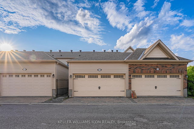 222 Longfields Drive