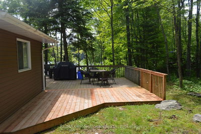 1083 Jones Rd, Algonquin Highlands - Stanhope image-0-3