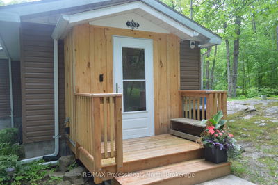 1083 Jones Rd, Algonquin Highlands - Stanhope image-0-4