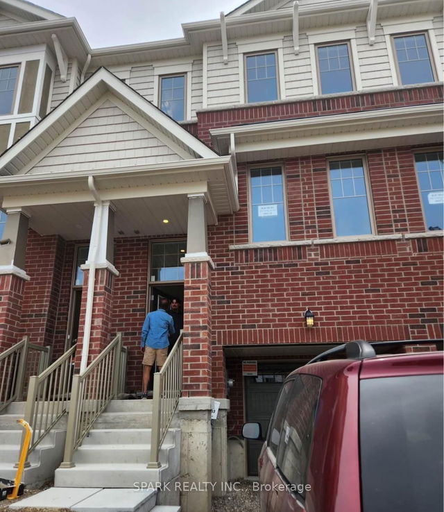 22 - 389 Conklin Road