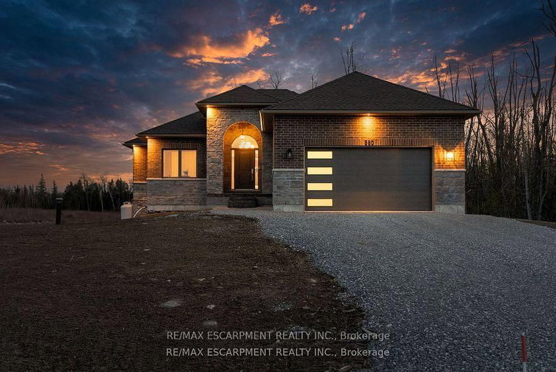 580 Patterson Rd, Kawartha Lakes, K0M 1N0 | Image 2