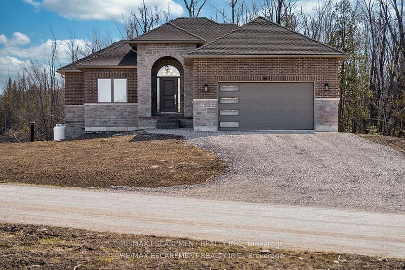 580 Patterson Rd, Kawartha Lakes, K0M 1N0 | Image 3