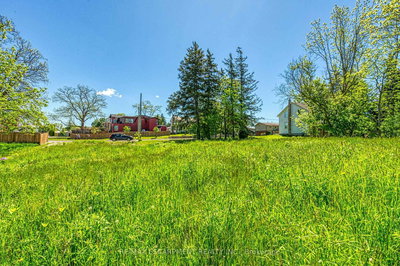 0 OUSE St | Haldimand | Image