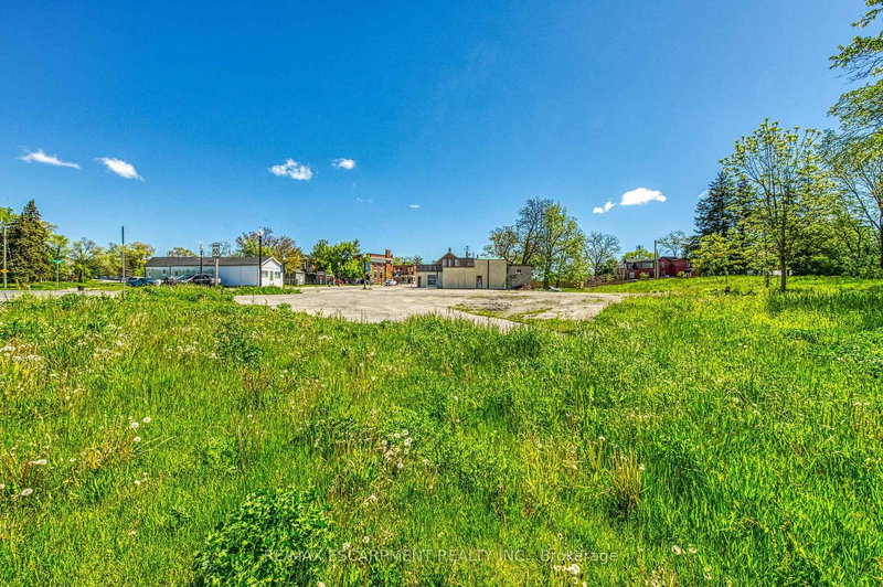 0 OUSE St, Haldimand, N0A 1E0 | Image 2