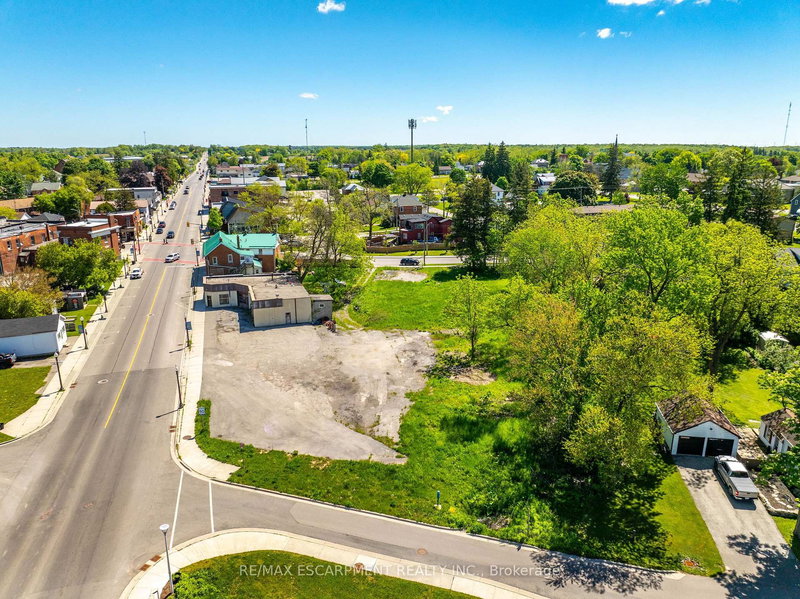 0 OUSE St, Haldimand, N0A 1E0 | Image 3