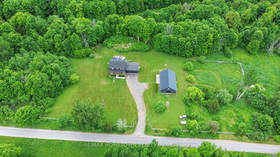 2162 Hallecks Rd, Elizabethtown-Kitley - Elizabethtown Kitley (Old Kitley) Twp image-0-2