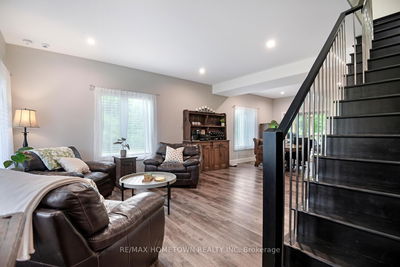 2162 Hallecks Rd, Elizabethtown-Kitley - Elizabethtown Kitley (Old Kitley) Twp image-0-3
