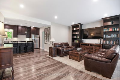 2162 Hallecks Rd, Elizabethtown-Kitley - Elizabethtown Kitley (Old Kitley) Twp image-0-4