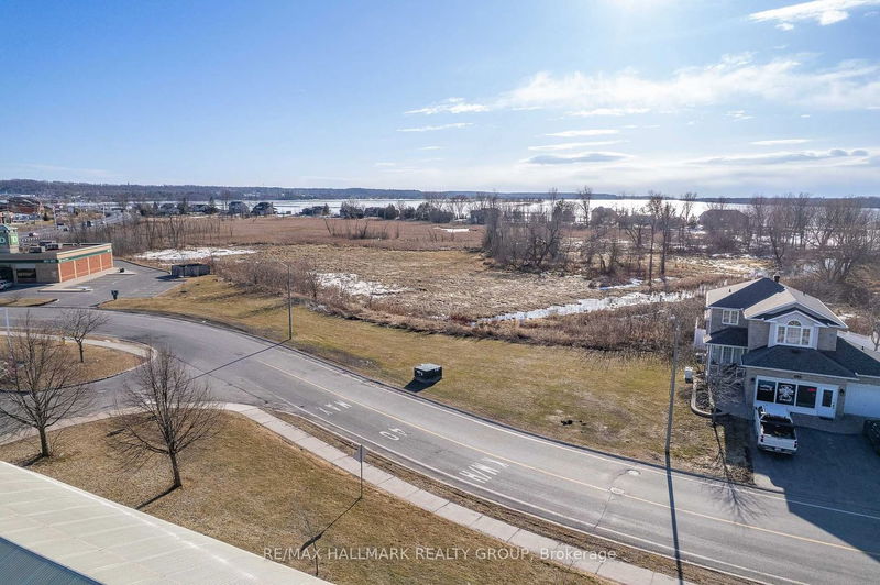 2620 Chamberland St, Clarence-Rockland - Town of Rockland image-0-0