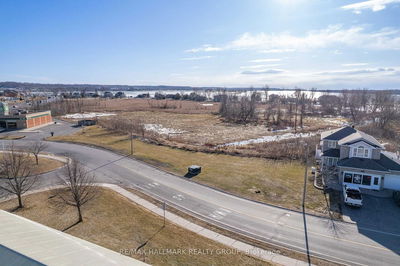 2620 Chamberland St, Clarence-Rockland - Town of Rockland