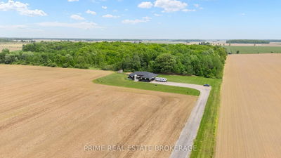 818 Oil Heritage Rd, Chatham-Kent - Dresden image-0-1