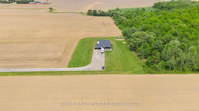 818 Oil Heritage Rd, Chatham-Kent - Dresden image-0-2