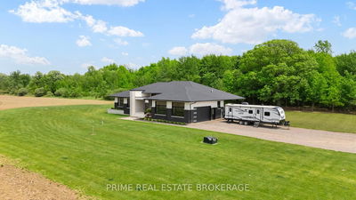 818 Oil Heritage Rd, Chatham-Kent - Dresden image-0-3