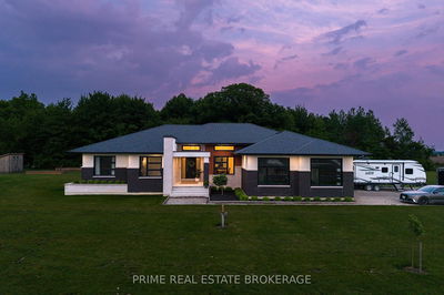 818 Oil Heritage Rd, Chatham-Kent - Dresden image-0-4