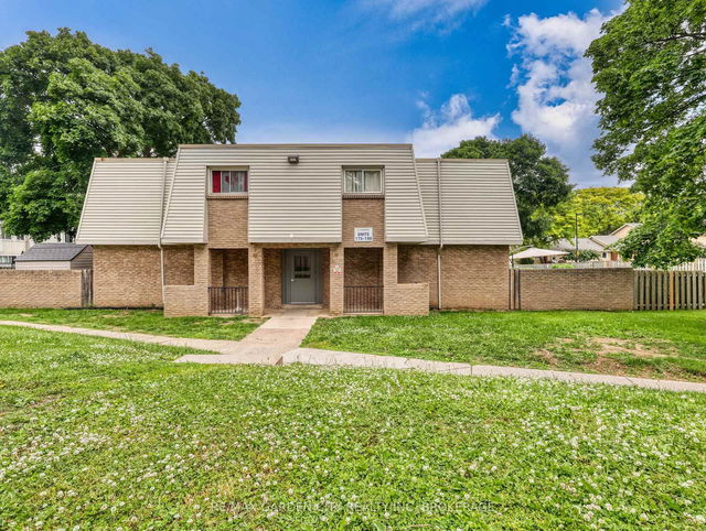 176 - 17 Old Pine Trail