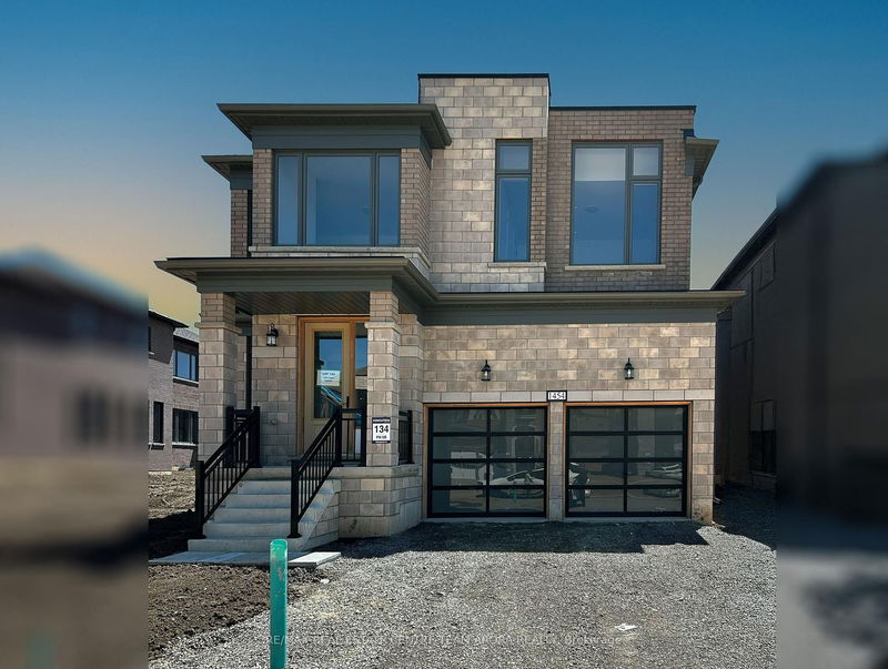 1454 Upper Thames Dr, Woodstock - North image-0-0