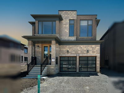 1454 Upper Thames Dr, Woodstock - North