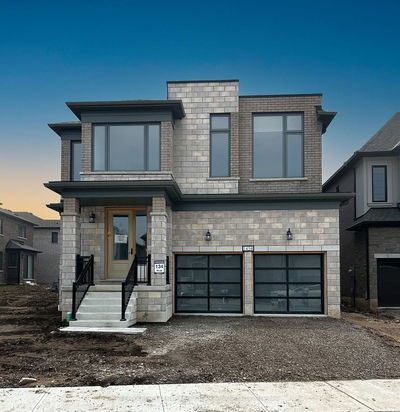 1454 Upper Thames Dr, Woodstock - North image-0-1