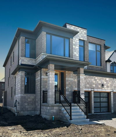 1454 Upper Thames Dr, Woodstock - North image-0-2
