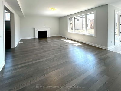 1454 Upper Thames Dr, Woodstock - North image-0-4