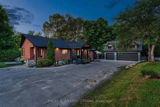 2326 Stoney Lane