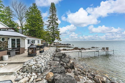 315 Cedar Ave, Meaford - Meaford image-0-1