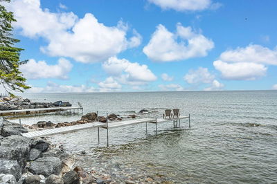 315 Cedar Ave, Meaford - Meaford image-0-2
