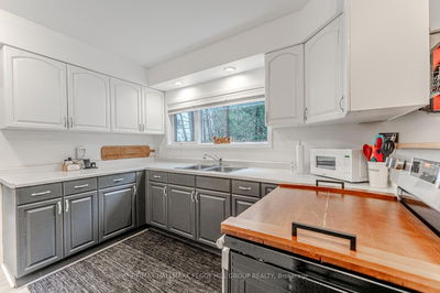 315 Cedar Ave, Meaford - Meaford image-0-4
