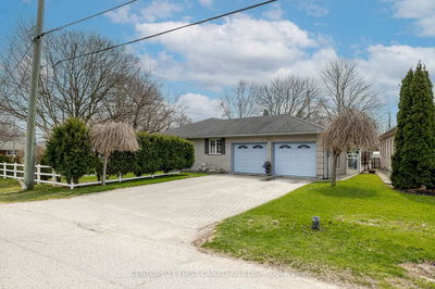 196 Hull Rd, Strathroy-Caradoc - NE image-0-4