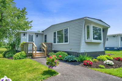 29 Hillview Dr, Hamilton Township - Rural Hamilton