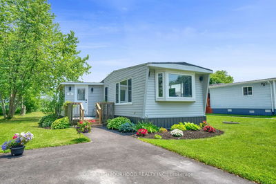 29 Hillview Dr, Hamilton Township - Rural Hamilton image-0-1