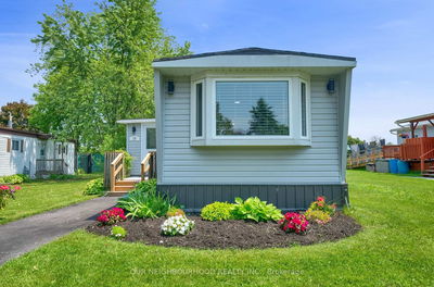 29 Hillview Dr, Hamilton Township - Rural Hamilton image-0-2