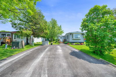 29 Hillview Dr, Hamilton Township - Rural Hamilton image-0-3