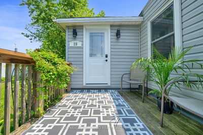 29 Hillview Dr, Hamilton Township - Rural Hamilton image-0-4