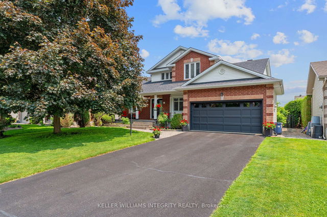 42 Forest Creek Drive