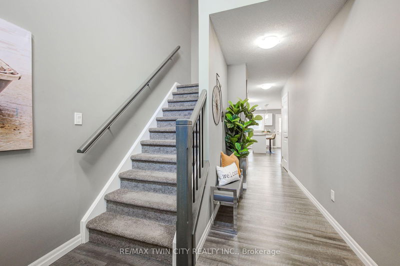 Unit 2 — 343 Huron St, Woodstock - North image-0-0