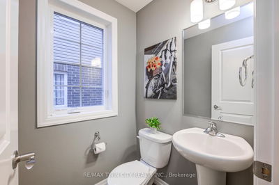 Unit 2 — 343 Huron St, Woodstock - North image-0-3