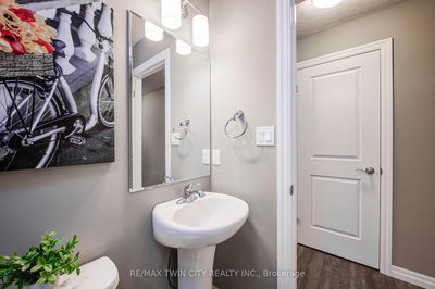 Unit 2 — 343 Huron St, Woodstock - North image-0-4