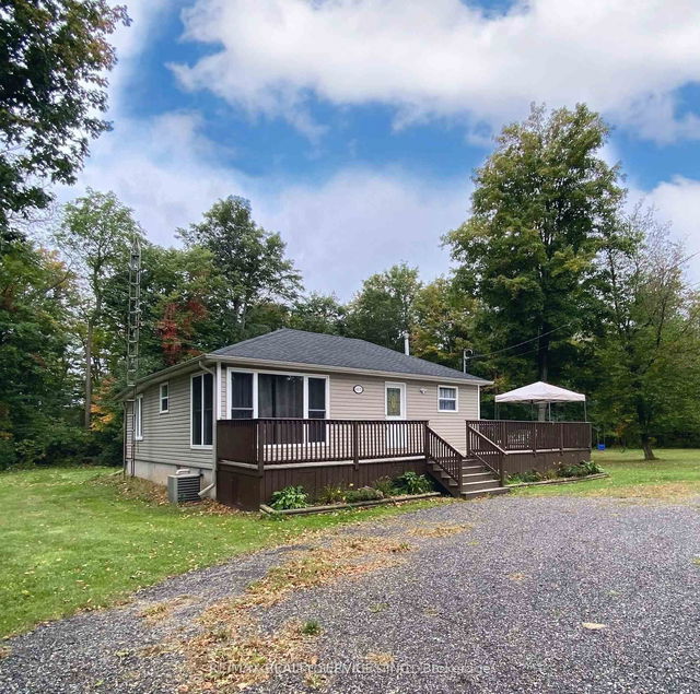 4870 Mapleview Crescent