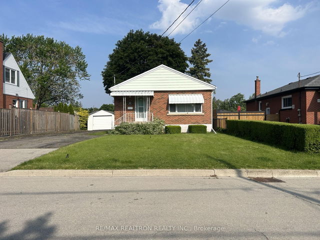 60 Upper Walker Avenue