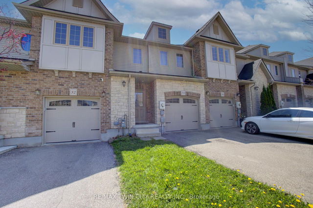 54 Curzon Crescent