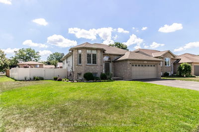 1 Mccormick Way, Brantford -  image-0-2
